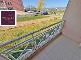 2 soverom Tankovo, region Burgas 15