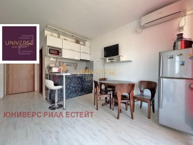 2 soverom Tankovo, region Burgas 6