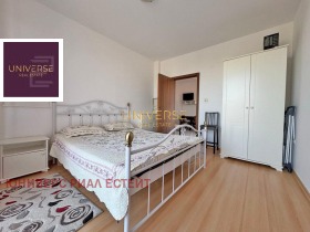 2 soverom Tankovo, region Burgas 9