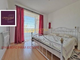 2 soverom Tankovo, region Burgas 7