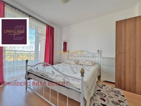 2 slaapkamers Tankovo, regio Boergas 8