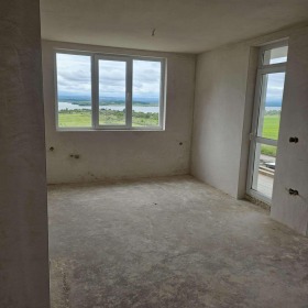 Te koop 2 slaapkamers