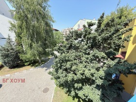  3- | Imot.bg    6