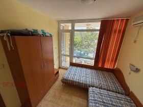  3- | Imot.bg    12