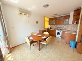  3- | Imot.bg    5