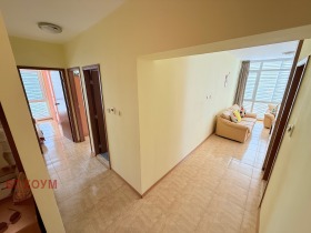  3- | Imot.bg    3