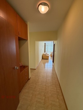  3- | Imot.bg    4