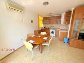 3- | Imot.bg    8