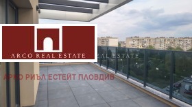 2 спальні Христо Смирненски, Пловдив
