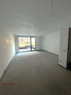  3- | Imot.bg    8