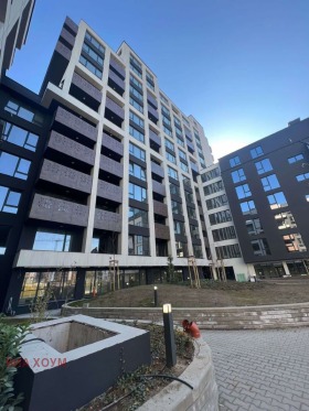 For Sale 2 bedroom