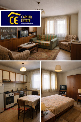 ����� ������� 3-�����,���� ������, ����� ������