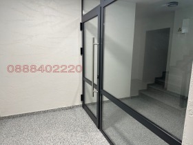 ������� 3-����� | Imot.bg � ����� ������ 9