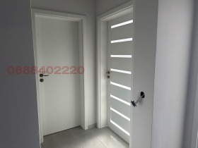 ������� 3-����� | Imot.bg � ����� ������ 3