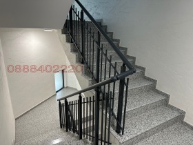 ������� 3-����� | Imot.bg � ����� ������ 10