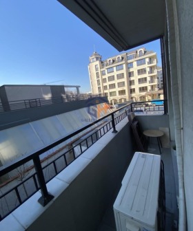 ������� 3-����� | Imot.bg � ����� ������ 7