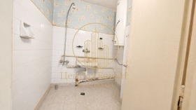������� 3-����� | Imot.bg � ����� ������ 11
