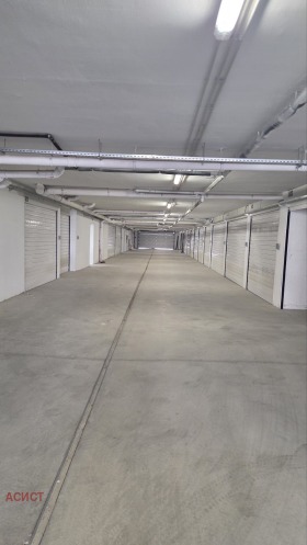 ������� 3-����� | Imot.bg � ����� ������ 15