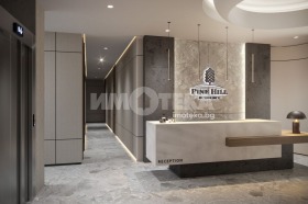 ������� 3-����� | Imot.bg � ����� ������ 2