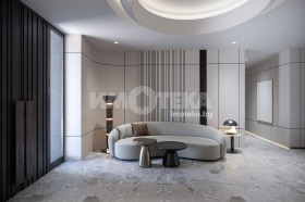������� 3-����� | Imot.bg � ����� ������ 3