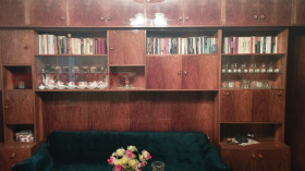 ������� 4-����� | Imot.bg � ����� ������ 5