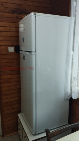 ������� 4-����� | Imot.bg � ����� ������ 13