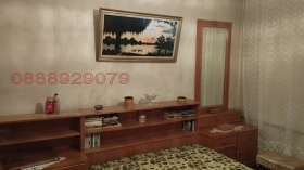 ������� 4-����� | Imot.bg � ����� ������ 4