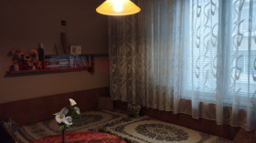 ������� 4-����� | Imot.bg � ����� ������ 11