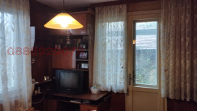 ������� 4-����� | Imot.bg � ����� ������ 12