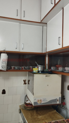 ������� 4-����� | Imot.bg � ����� ������ 15