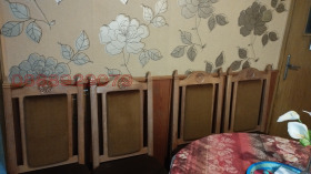 ������� 4-����� | Imot.bg � ����� ������ 10