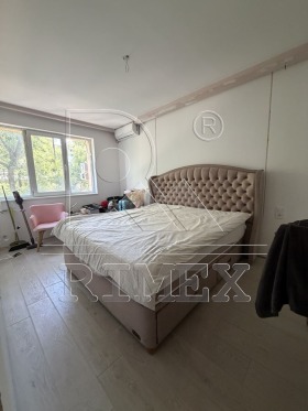 ������� 4-����� | Imot.bg � ����� ������ 10