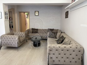������� 4-����� | Imot.bg � ����� ������ 7