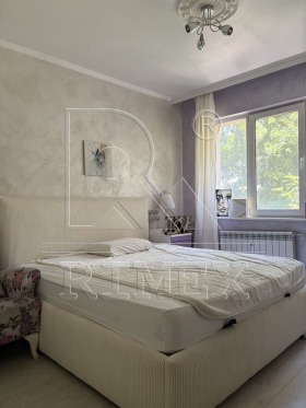������� 4-����� | Imot.bg � ����� ������ 8