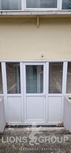 Ufficio Tsentar, Varna 4