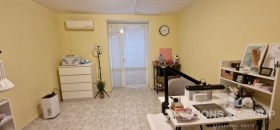 Ufficio Tsentar, Varna 2