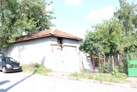 Продажба на имоти в гр. Лозница, област Разград - изображение 1 