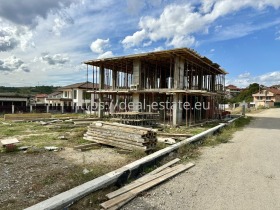 Casa Izgrev, regiunea Blagoevgrad 1