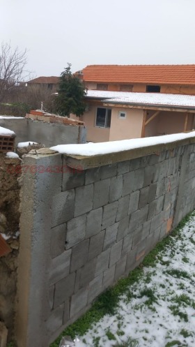 ������� ���� | Imot.bg � ����� ������ 10