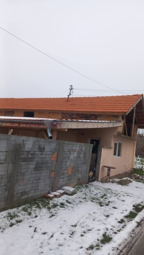 ������� ���� | Imot.bg � ����� ������ 4