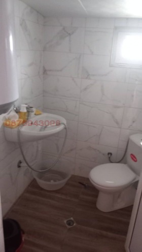 ������� ���� | Imot.bg � ����� ������ 5