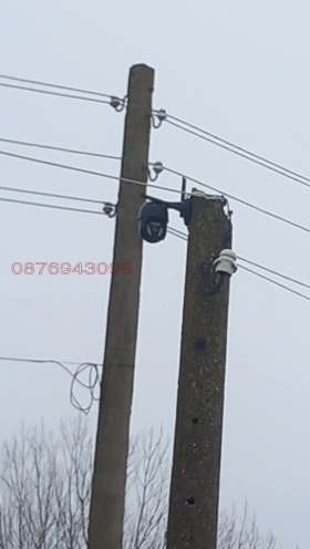 ������� ���� | Imot.bg � ����� ������ 6