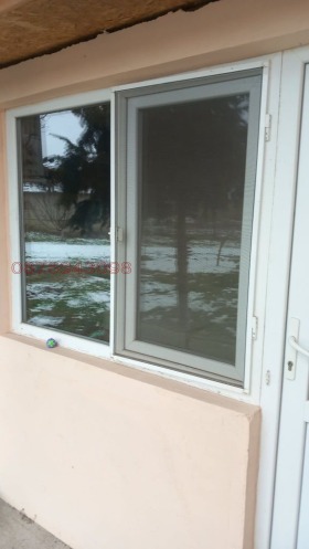 ������� ���� | Imot.bg � ����� ������ 12