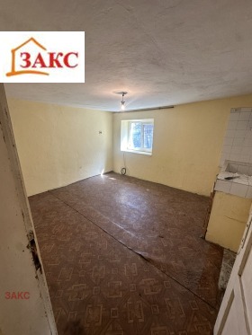 ������� ���� | Imot.bg � ����� ������ 3