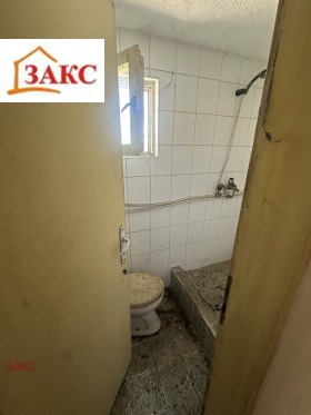 ������� ���� | Imot.bg � ����� ������ 5