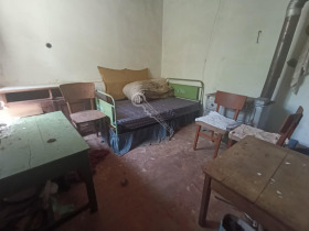 ������� ���� | Imot.bg � ����� ������ 3
