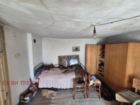 ������� ���� | Imot.bg � ����� ������ 10