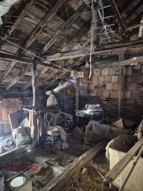 ������� ���� | Imot.bg � ����� ������ 11