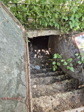 ������� ���� | Imot.bg � ����� ������ 12