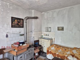 ������� ���� | Imot.bg � ����� ������ 7